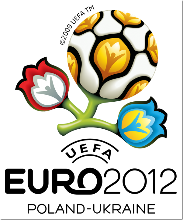 EM_2012_Logo