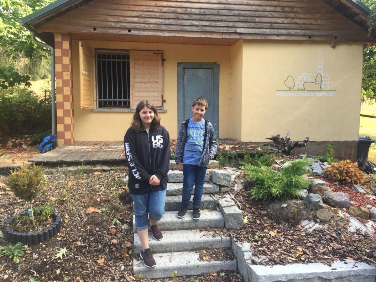 01c5fbe1-255f-40d3-9b51-ef5a1478df6b