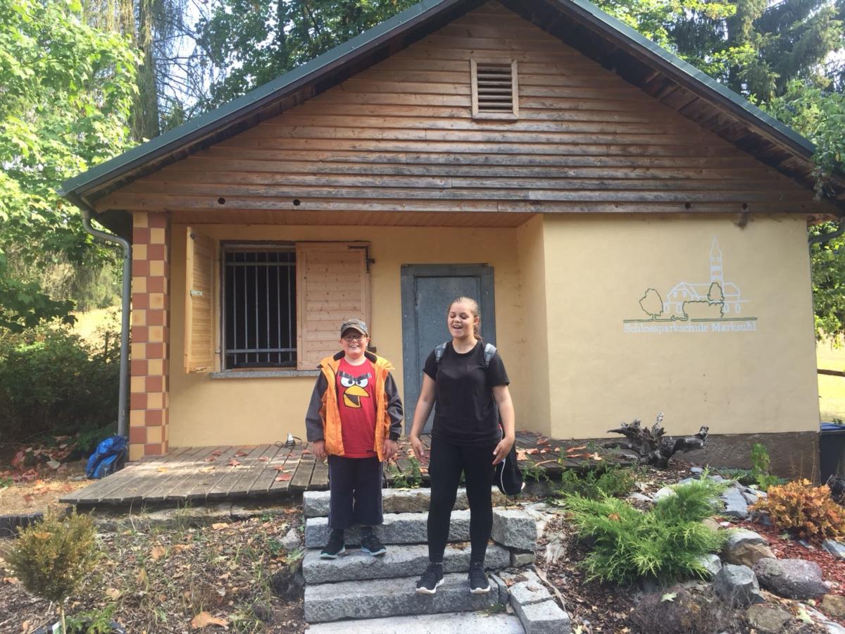 0d33b886-849d-4da6-9388-1013ab24429b