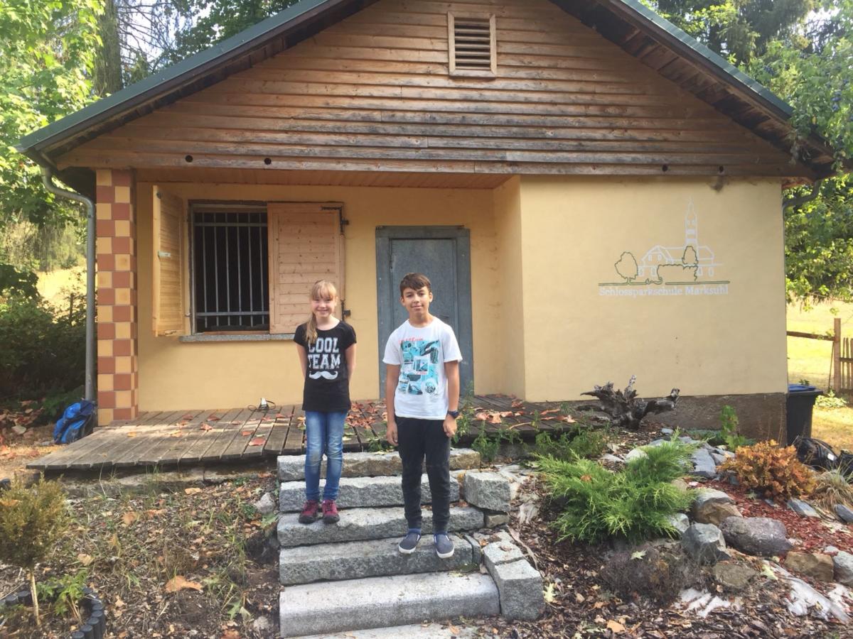 114c4885-7804-4110-83c8-a3a6550e5fdf