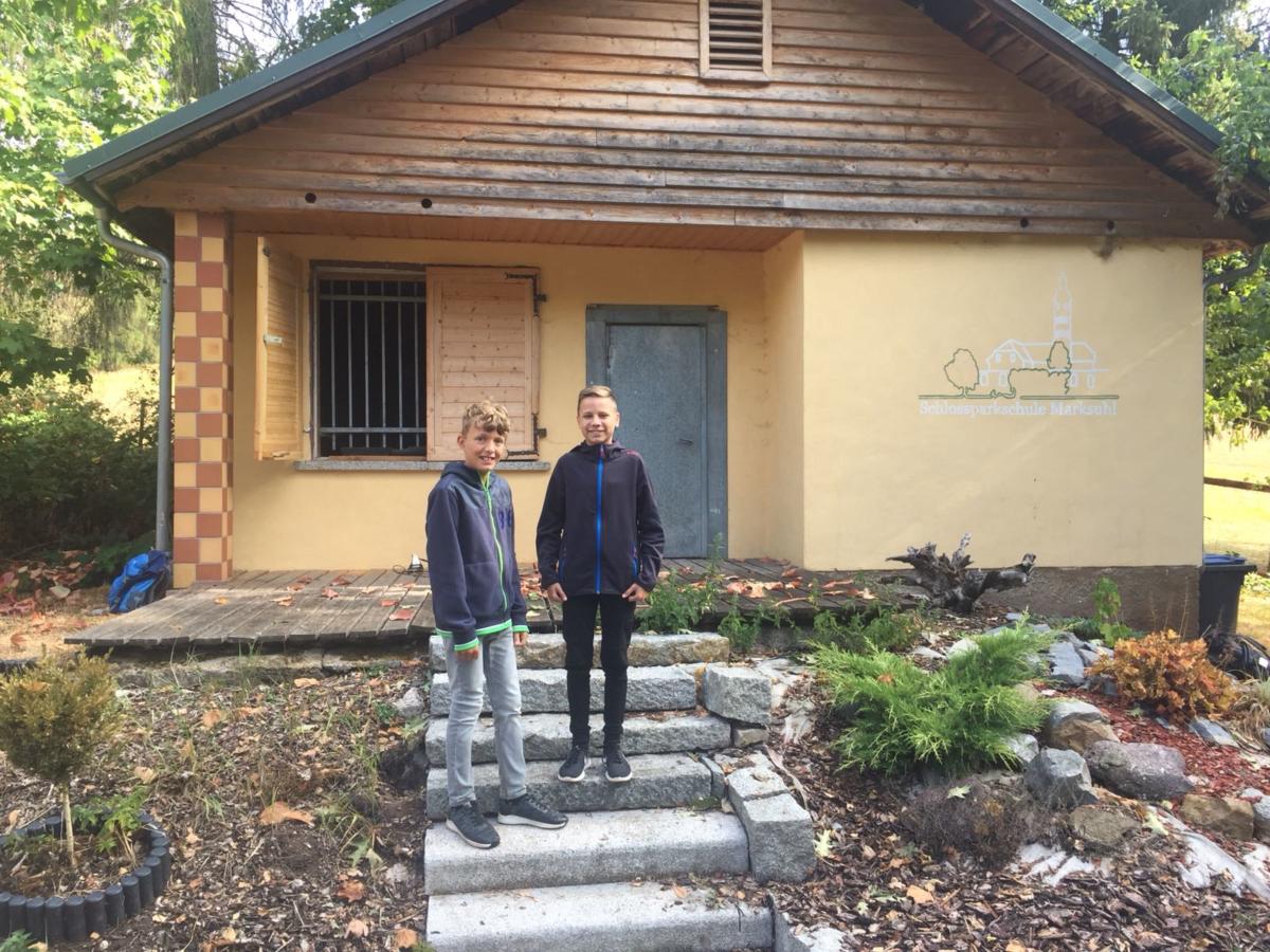 28c4fdd5-7308-4668-be8d-163f238d659d