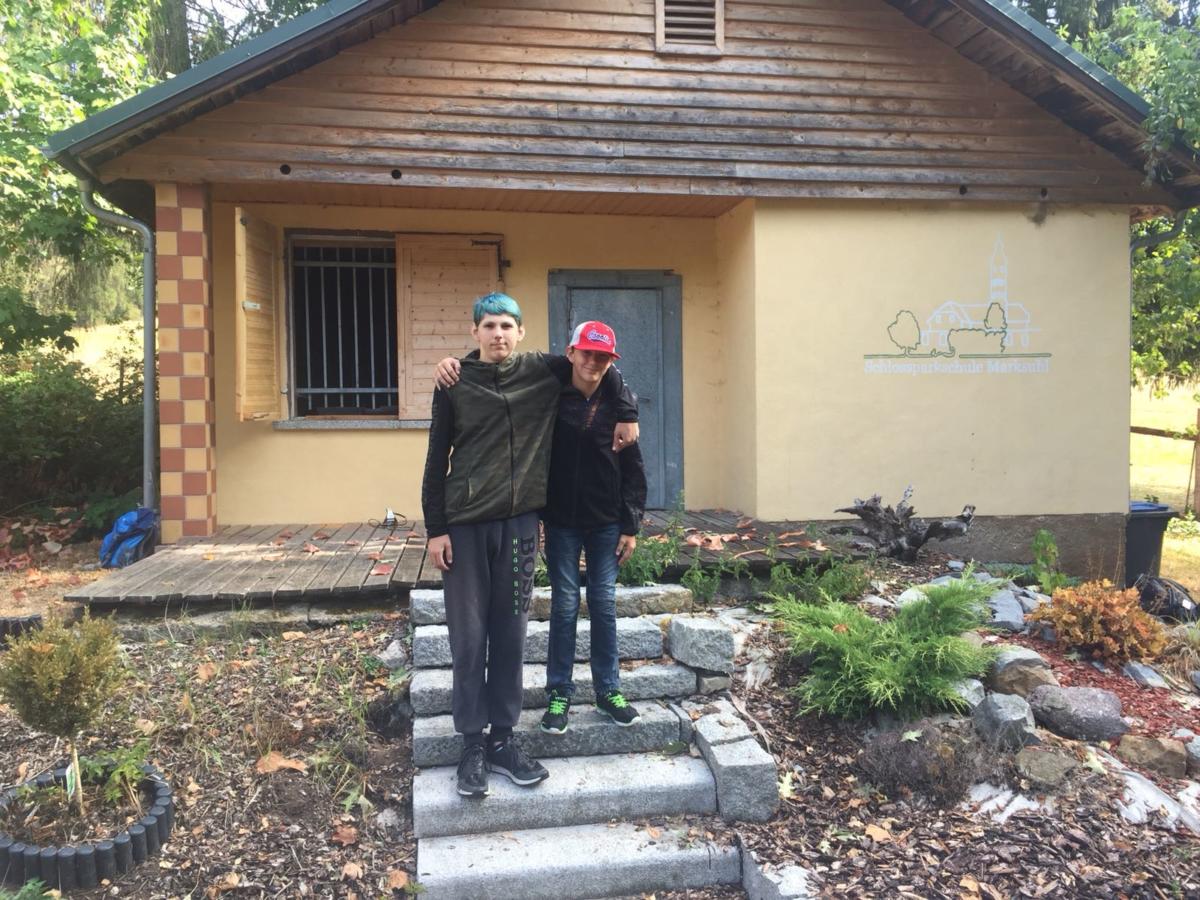 6822947e-f729-4c65-9818-c0cfe90d91a0