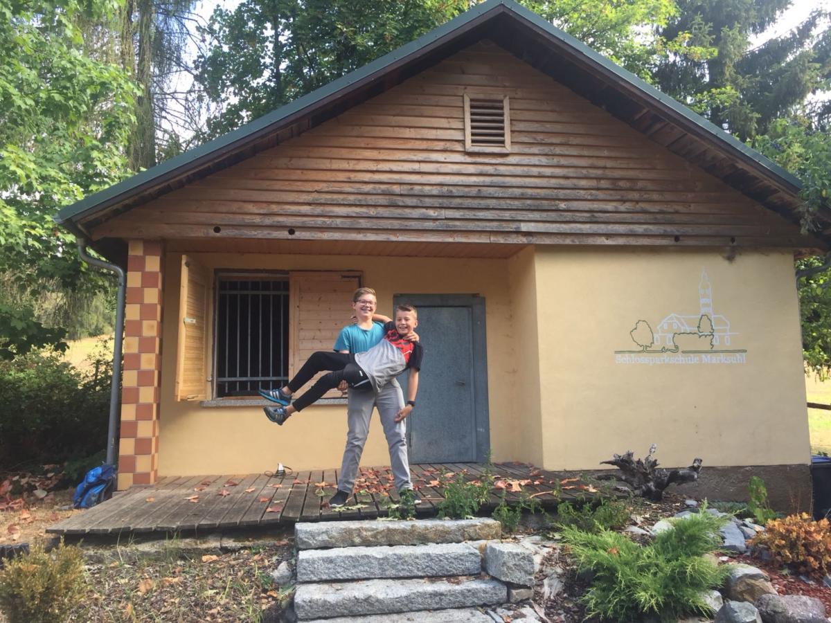 8ac943e1-1e94-4953-9b3a-966aa4689b85