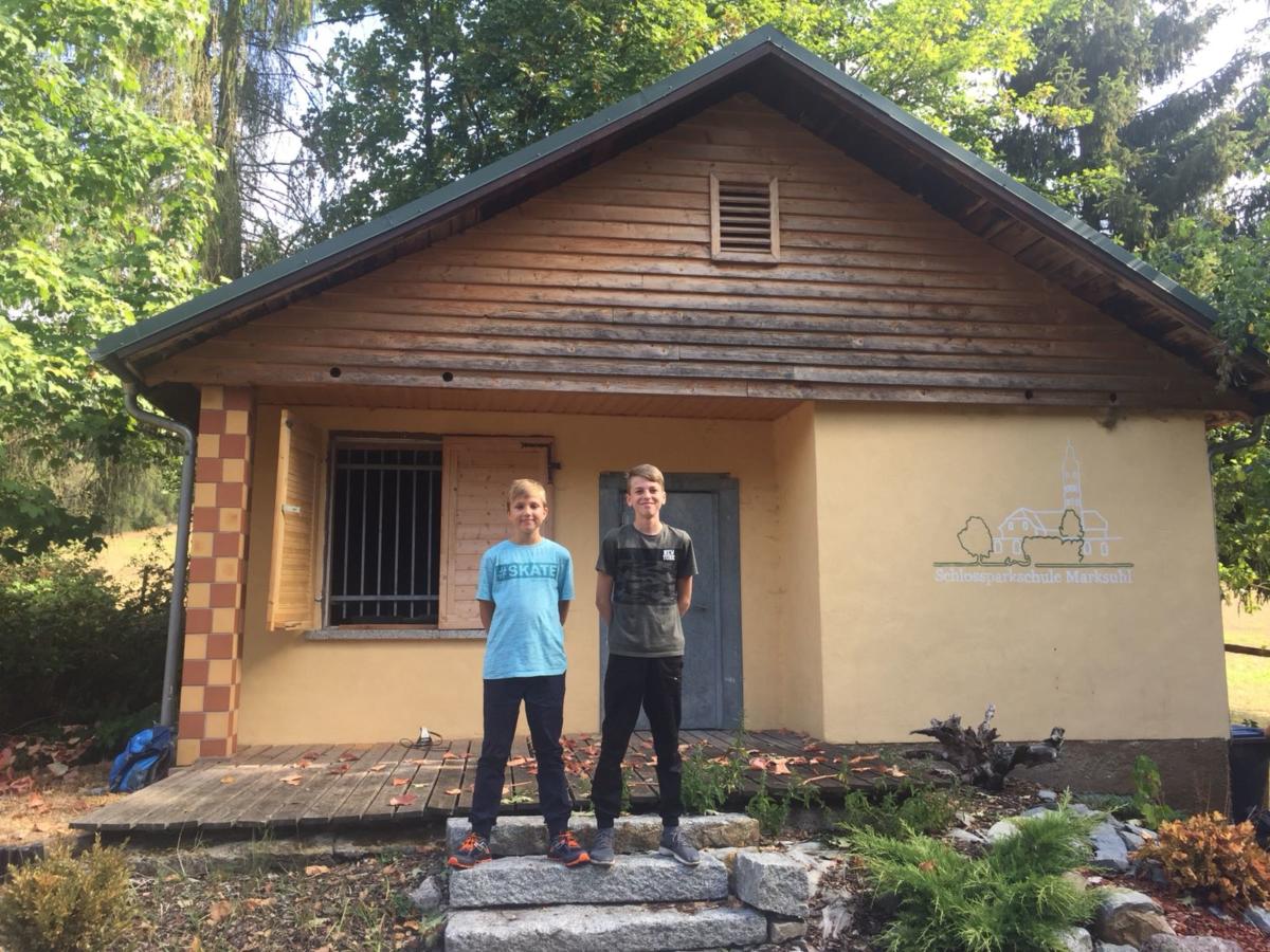 98caddbc-0449-4a38-97ea-ed1a261bc94f