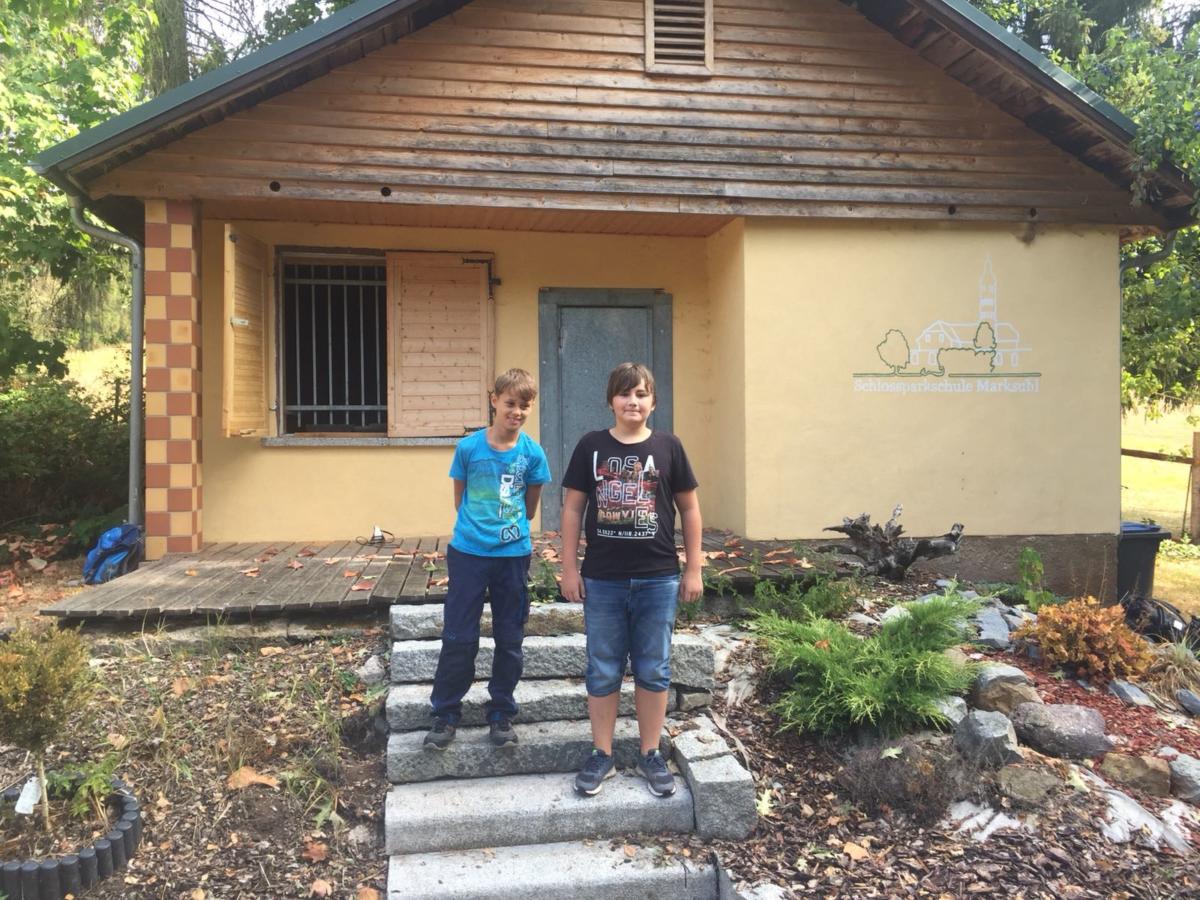 cb3ea810-d0c0-4510-b61c-a429c3888aea