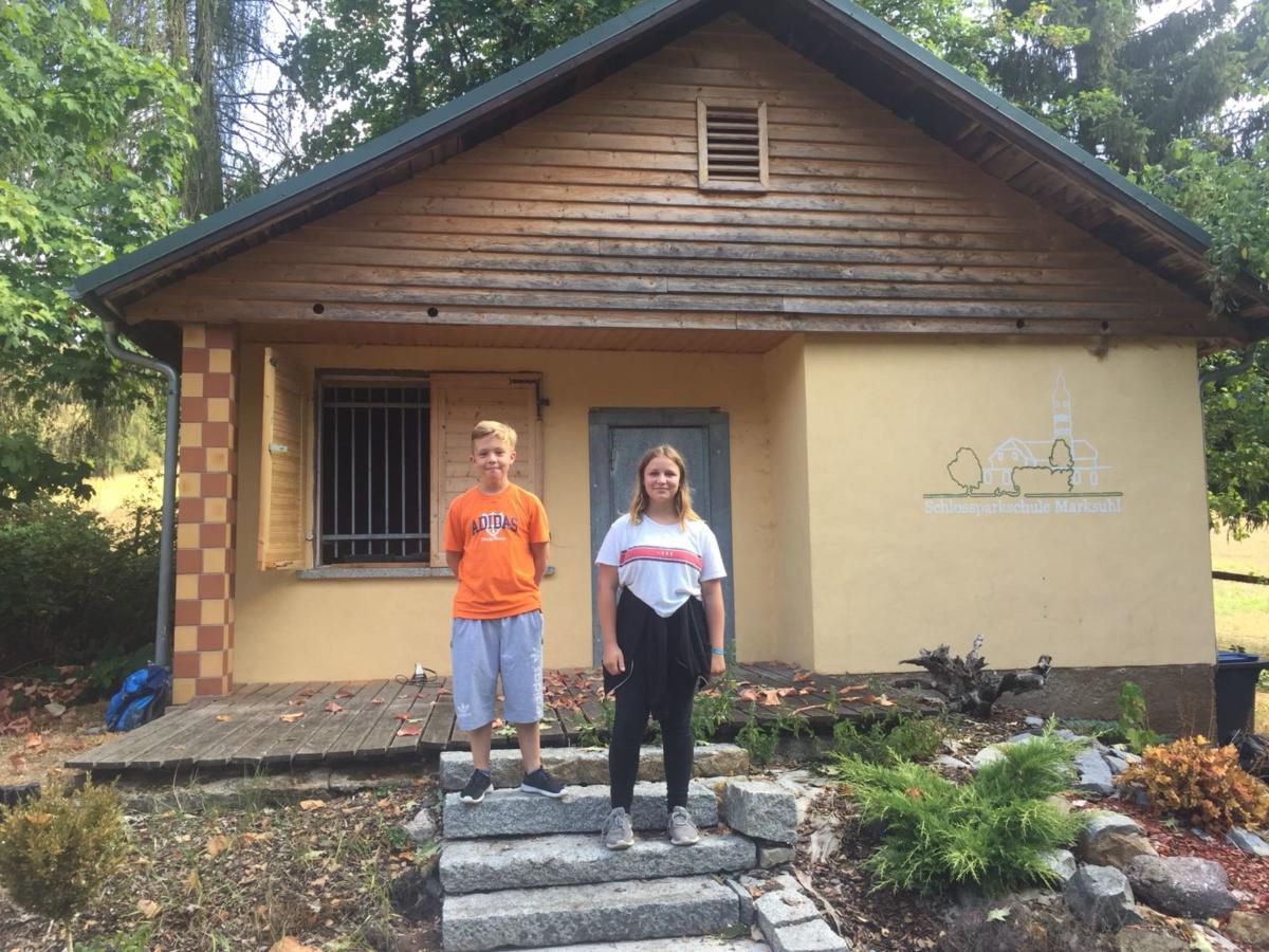 cdf71b6e-671b-4a56-af25-ae0963f7bd1d