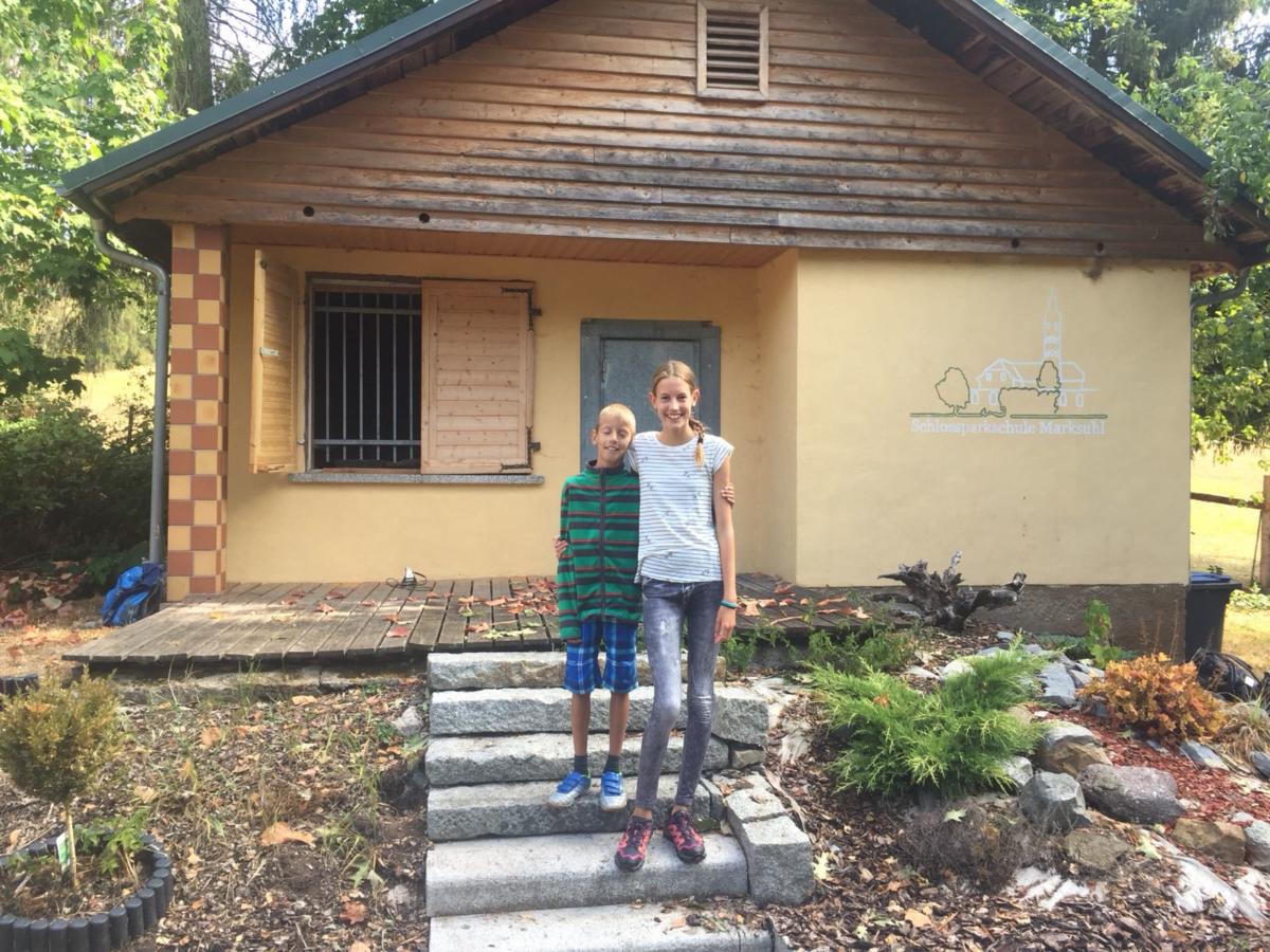 e7848b9b-97c3-456a-bbb0-f716826fb86e