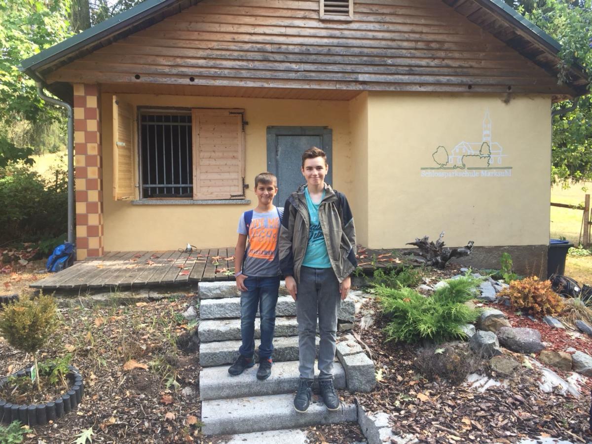 f964c971-3b8b-43b2-85f6-aa2dde072a63