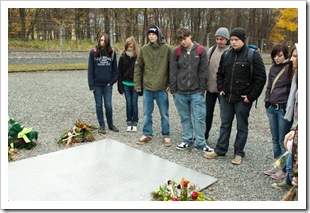Buchenwald (9 von 9)