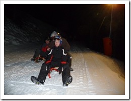 Skilager 2011 (10 von 183)