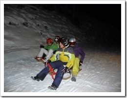 Skilager 2011 (13 von 183)