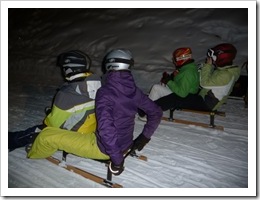 Skilager 2011 (14 von 183)
