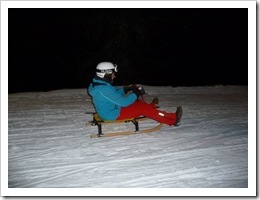 Skilager 2011 (15 von 183)