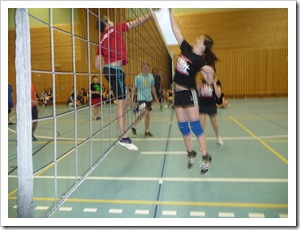 Volleyballturnier2011 (29 von 73)