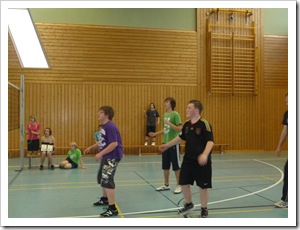Volleyballturnier2011 (38 von 73)