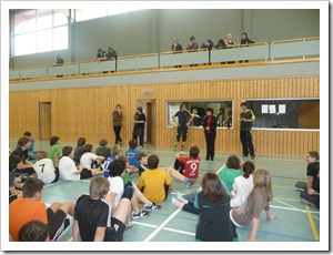 Volleyballturnier2011 (72 von 73)