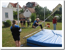 Hainich   Sportfest 088