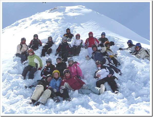 Skilager 2009-84