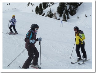 Skilager 2010 (106 von 217)