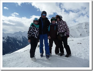 Skilager 2010 (66 von 217)