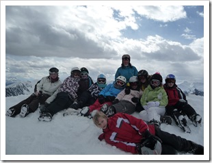 Skilager 2010 (70 von 217)