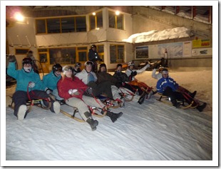 Skilager 2010 (79 von 217)