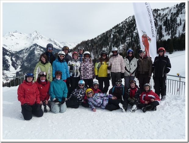 Skilager 2010 (90 von 217)