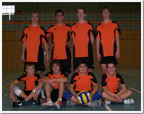 Volleyball 039