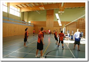 Volleyball WKII 002