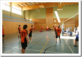 Volleyball WKII 006